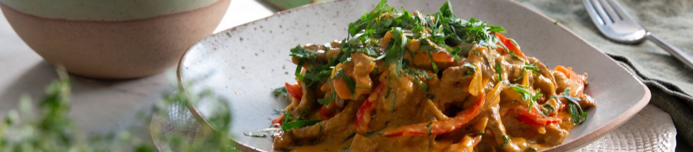 Explore our recipes Explore Our Recipes