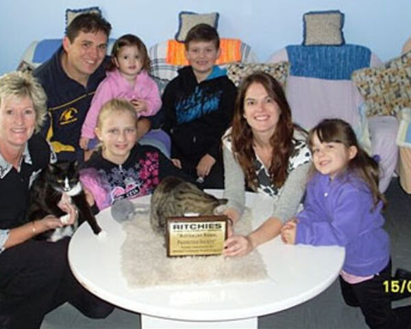 Animal Aid Protection Society Animal Aid Protection Society