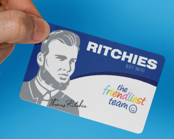 Ritchies_Collect a Card instore_355x240px.png