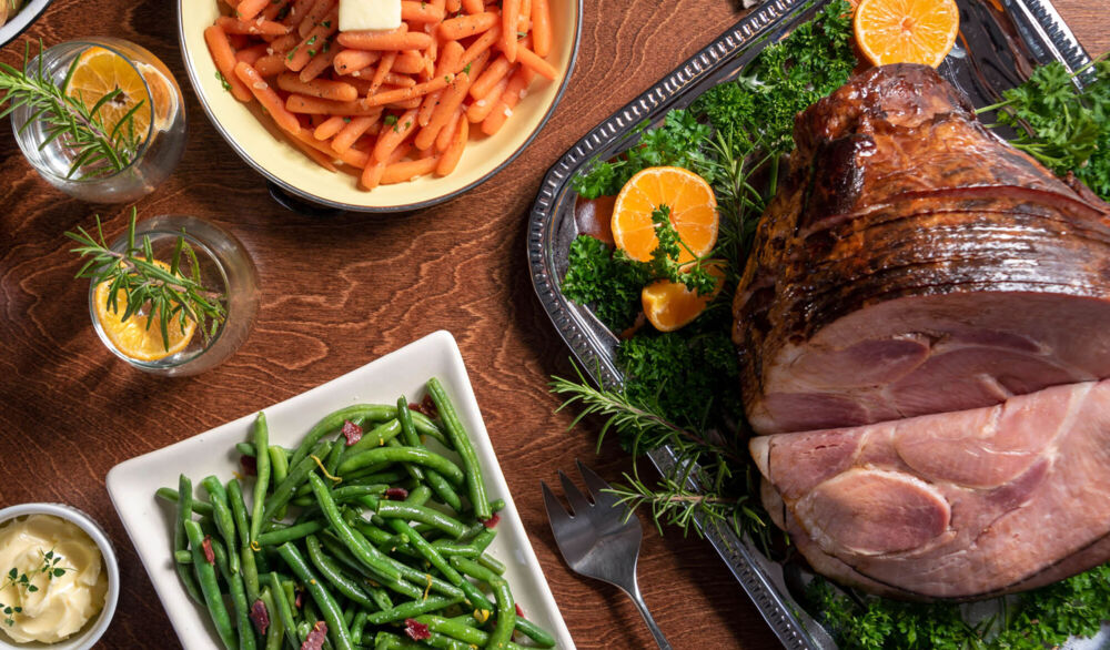 Recipe-image10.jpg