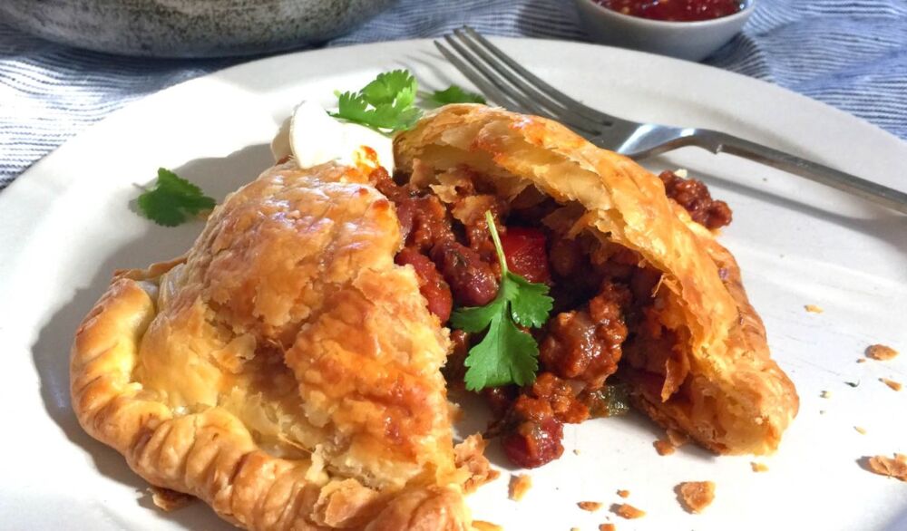 Image 28-1-2026 at 11.50 am.jpeg