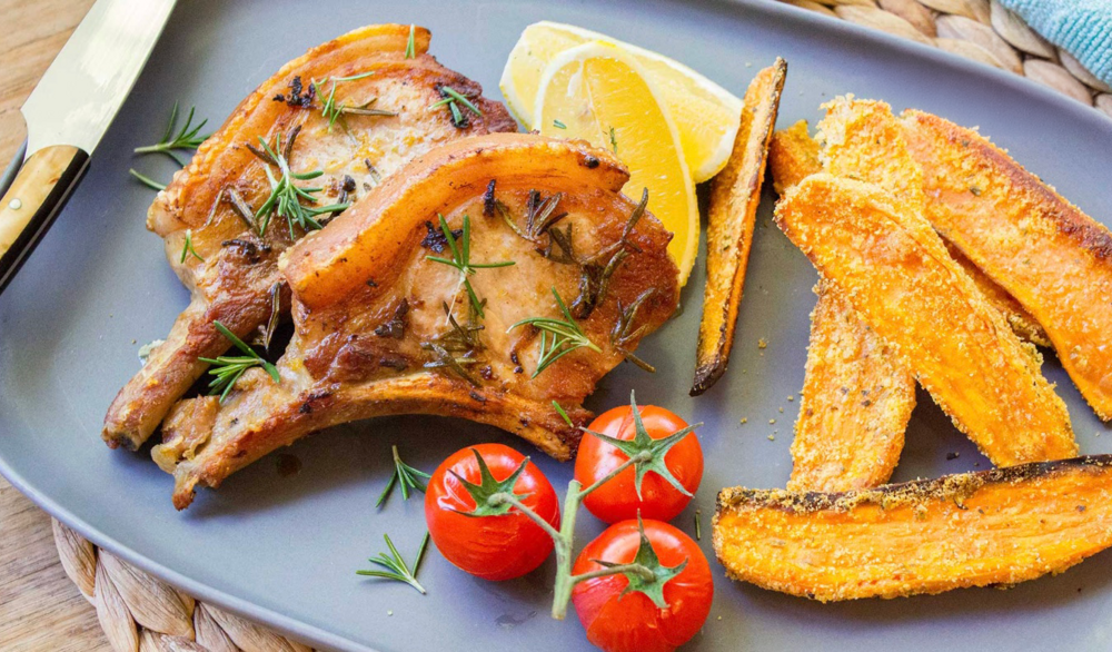 Image 26-3-2026 at 10.28 am.png