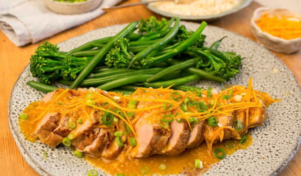 Image 30-10-2025 at 8.45 am.png