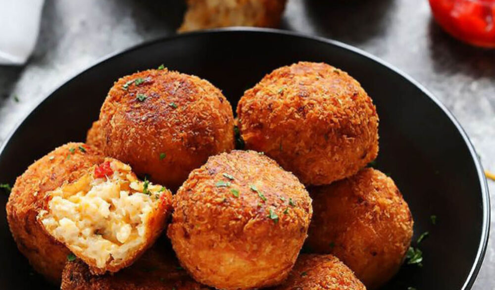 Chilli Cheese Arancini.jpg