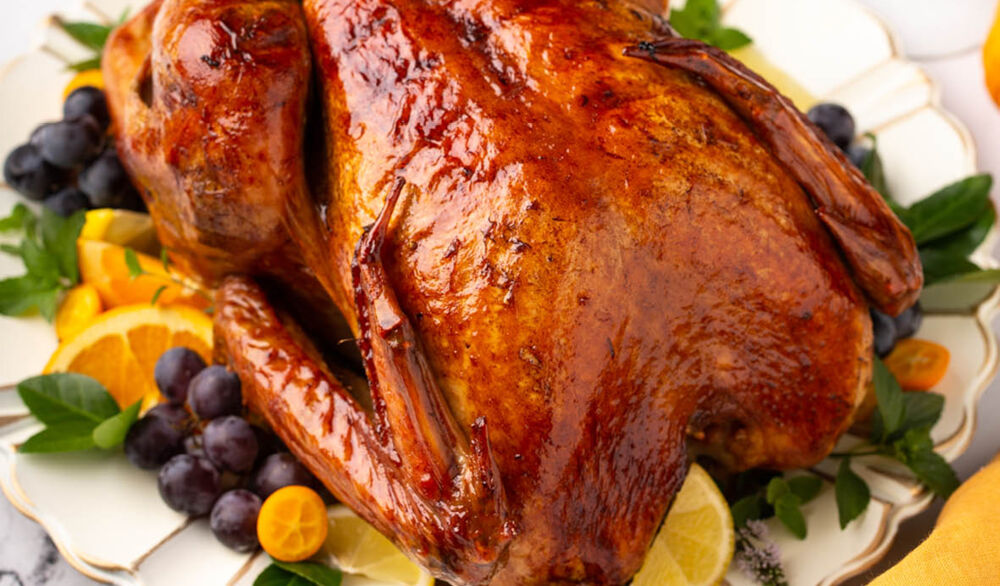 Recipe-image11.jpg
