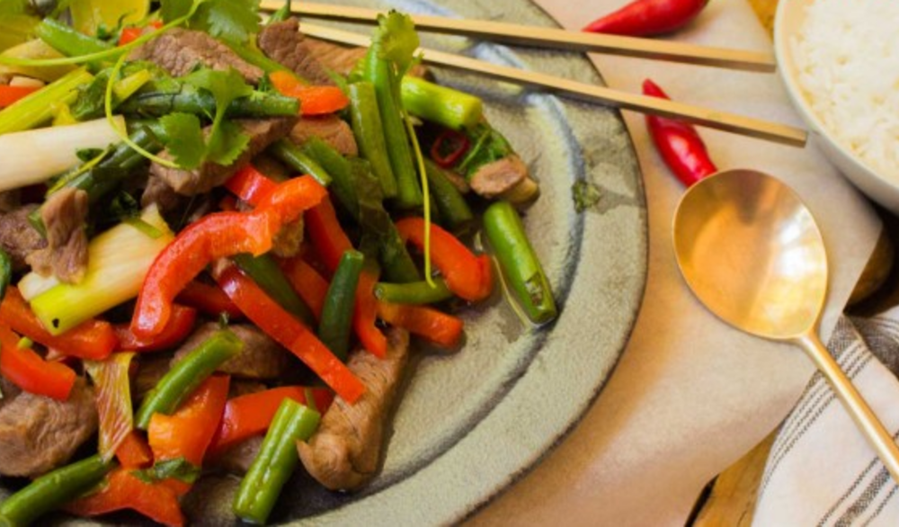 thai style lamb with greens.png