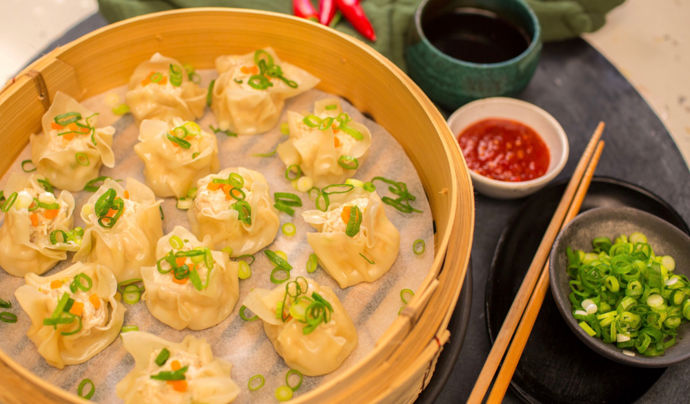 Image 7-11-2025 at 11.14 am.png