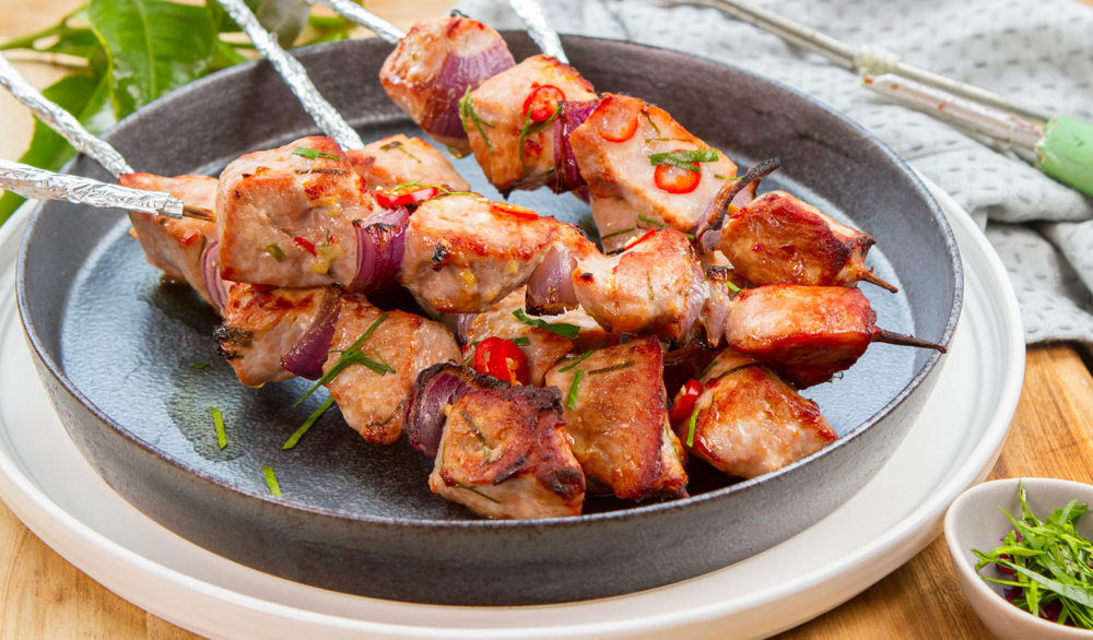 FB-R170-Chilli-Kaffir-lime-pork-skewers.png