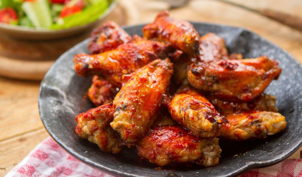 Image 7-11-2025 at 11.03 am.png