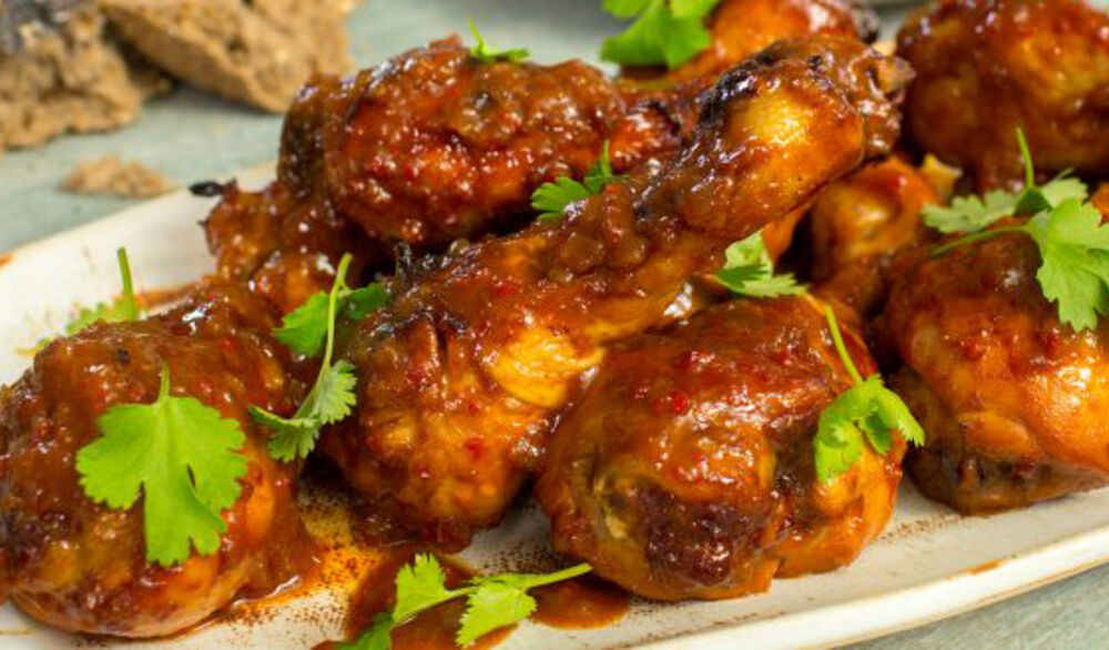 R5-68-Spicy-chicken-drumsticks-717x403.jpg