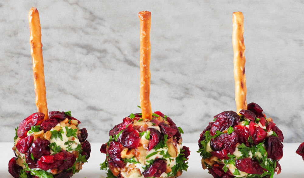 Recipe-image71.jpg
