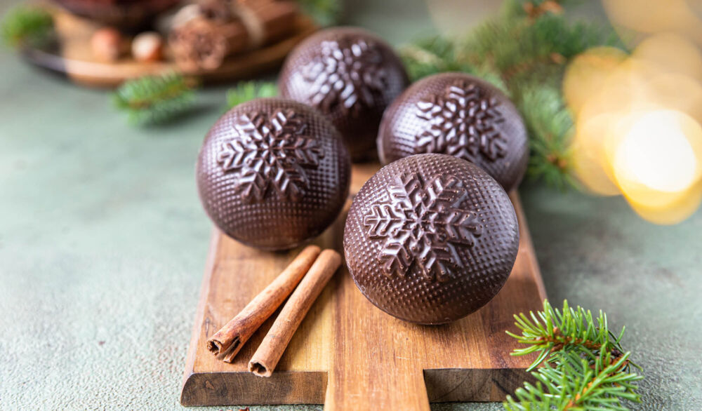 Recipe-image90.jpg