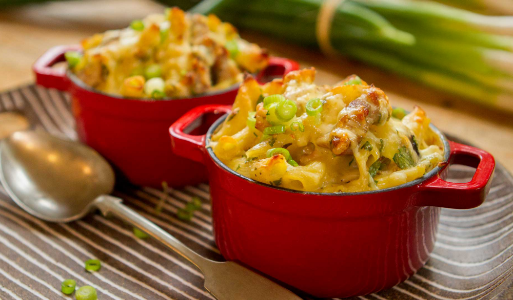 FB-R77-Chicken-and-mushroom-pasta-bake-RITCHIES.png