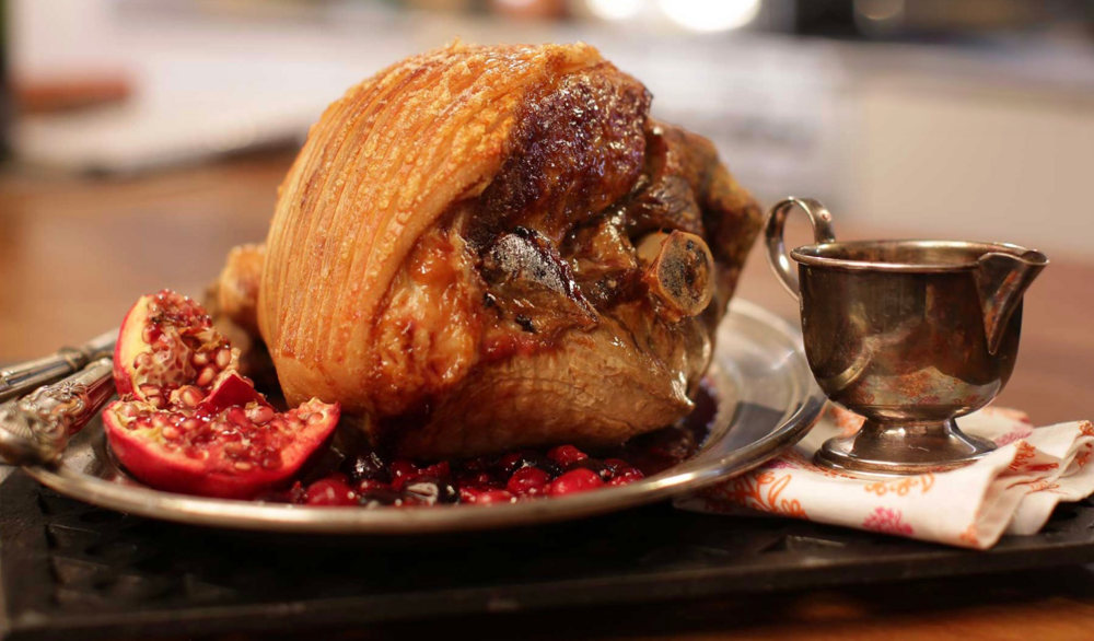 Image 11-12-2025 at 9.30 am.png