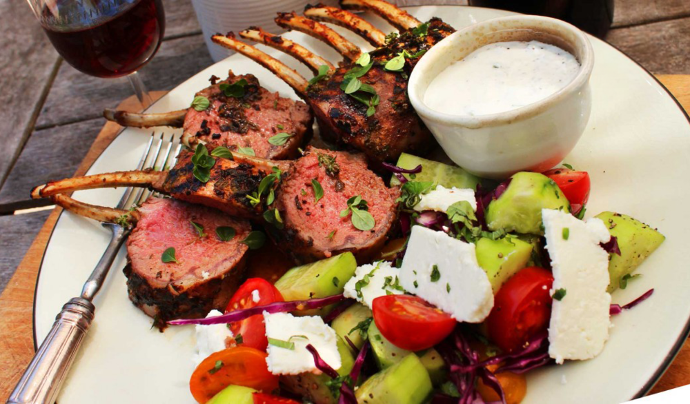 R-S17-Rack-of-lamb-with-lemon-thyme-and-mint.RIGHT_-1090x613.png