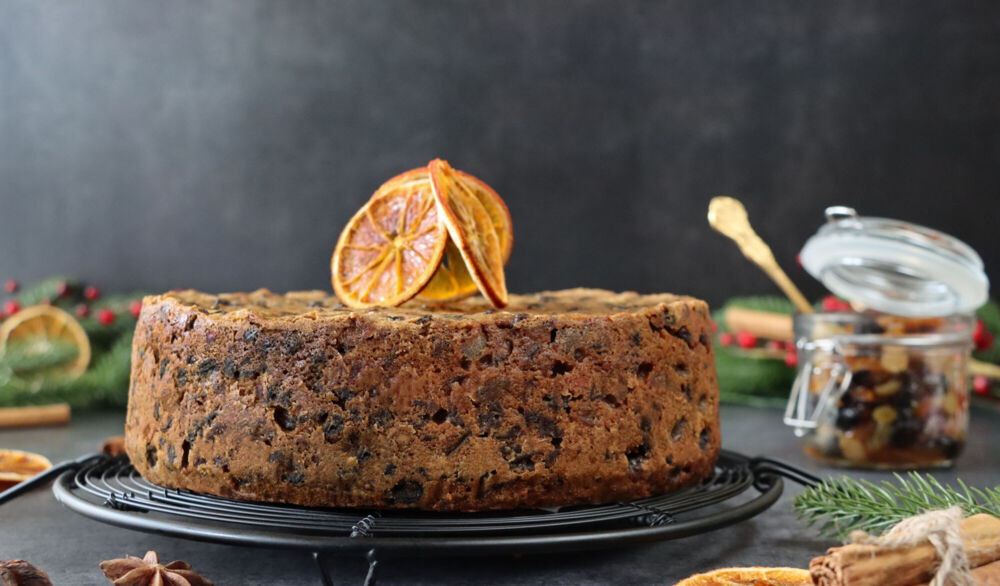 Spiced Rum Cake.jpeg