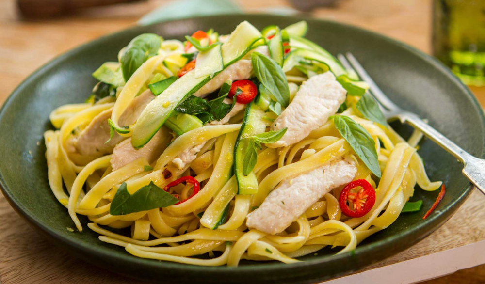 Image 7-11-2025 at 9.58 am.png