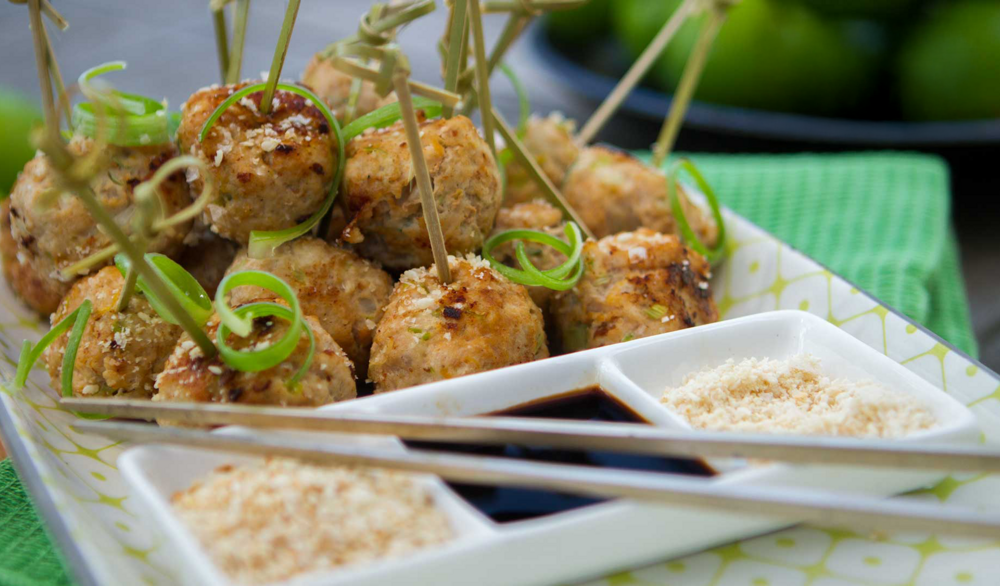 FB-R72-Chicken-bites-with-sesame-salt-RITCHIES.png