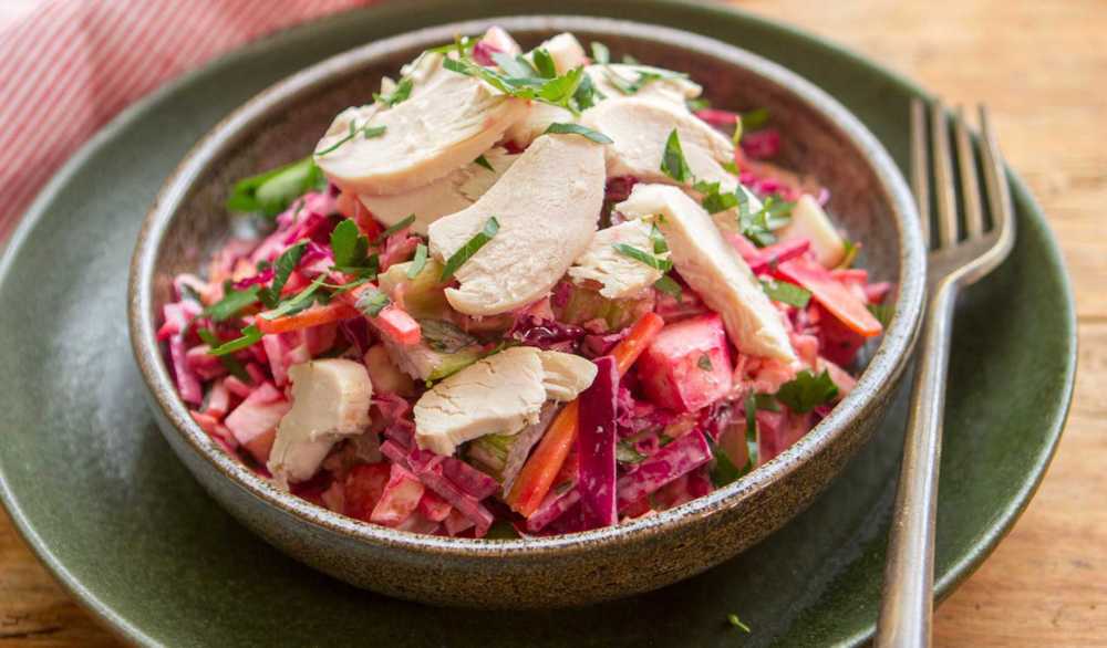 Image 23-10-2025 at 9.21 am.png