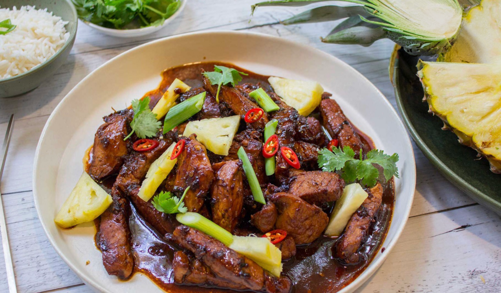 Image 26-2-2026 at 12.49 pm.png