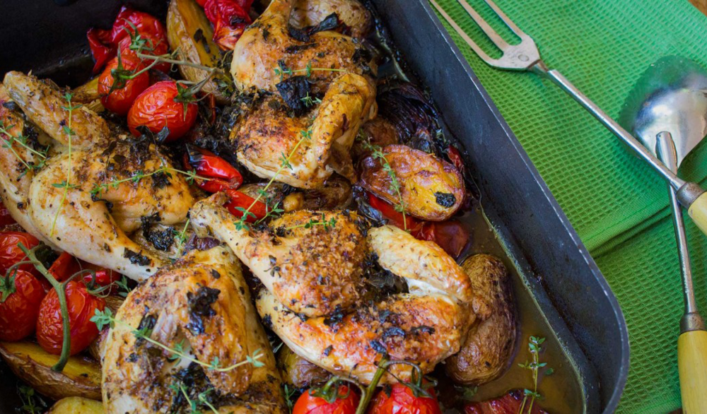 FB-R70-Mediterranean-baked-chicken-RITCHIES-1090x613.png