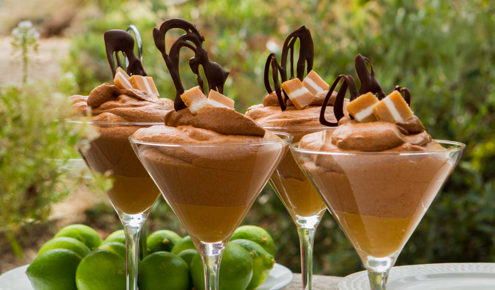 FB-R76-Dark-chocolate-salted-caramel-mousse-RITCHIES.png