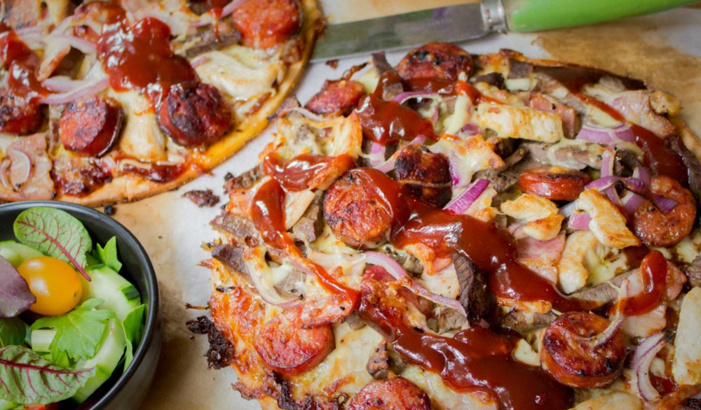 FB-R66-Meatlovers-chilli-pizza.RITCHIES-1090x613.png