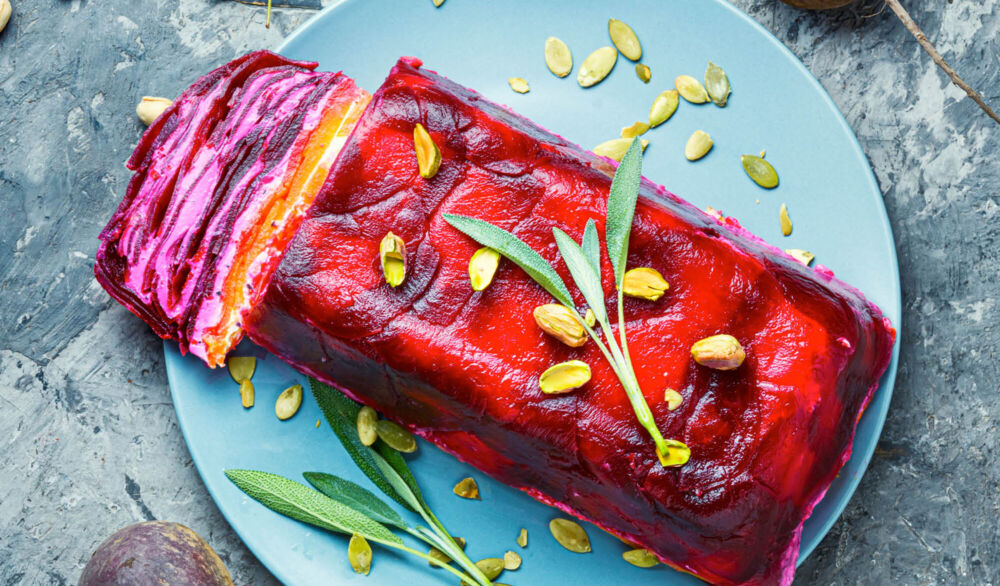 Vegetable Terrine 2.jpg