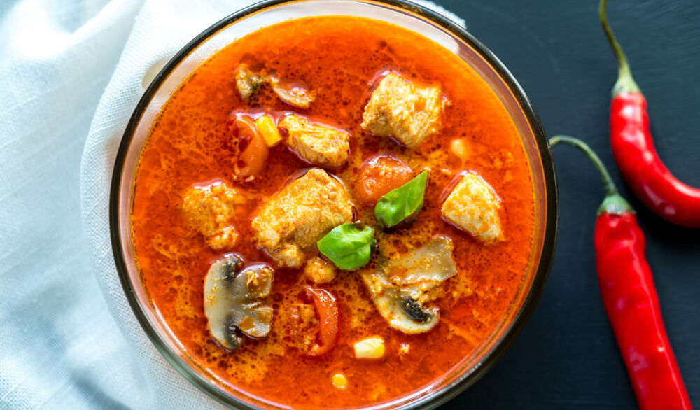 thai-red-chicken-curry-2021-08-26-17-14-16-utc.jpg