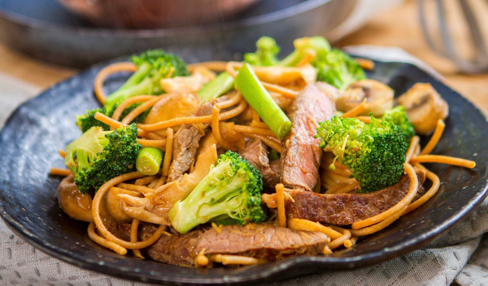 Image 30-10-2025 at 8.27 am.png