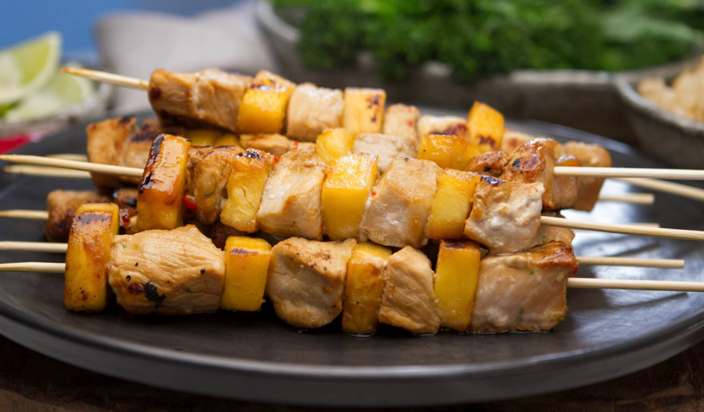 Image 21-1-2026 at 11.16 am.png