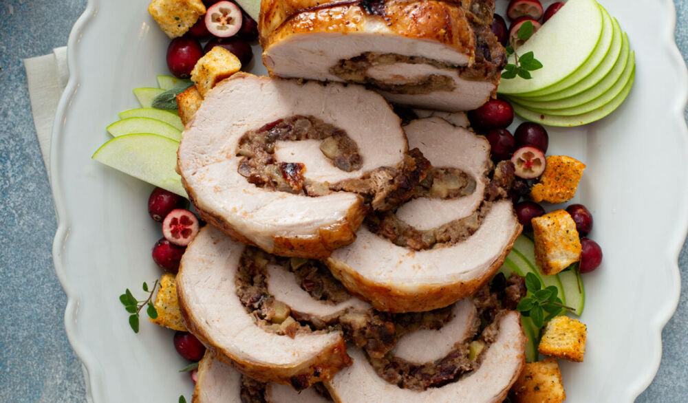 Cranberry, Apple and Walnut Pork Roulade iStock-1349067644.jpg