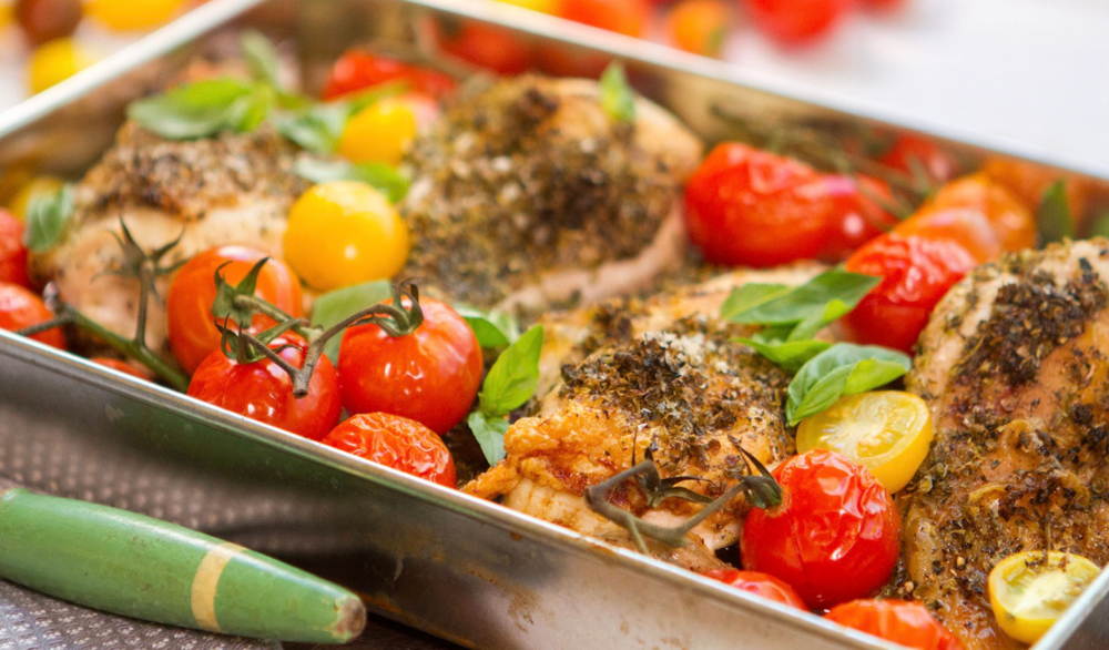 Image 19-3-2026 at 11.58 am.png