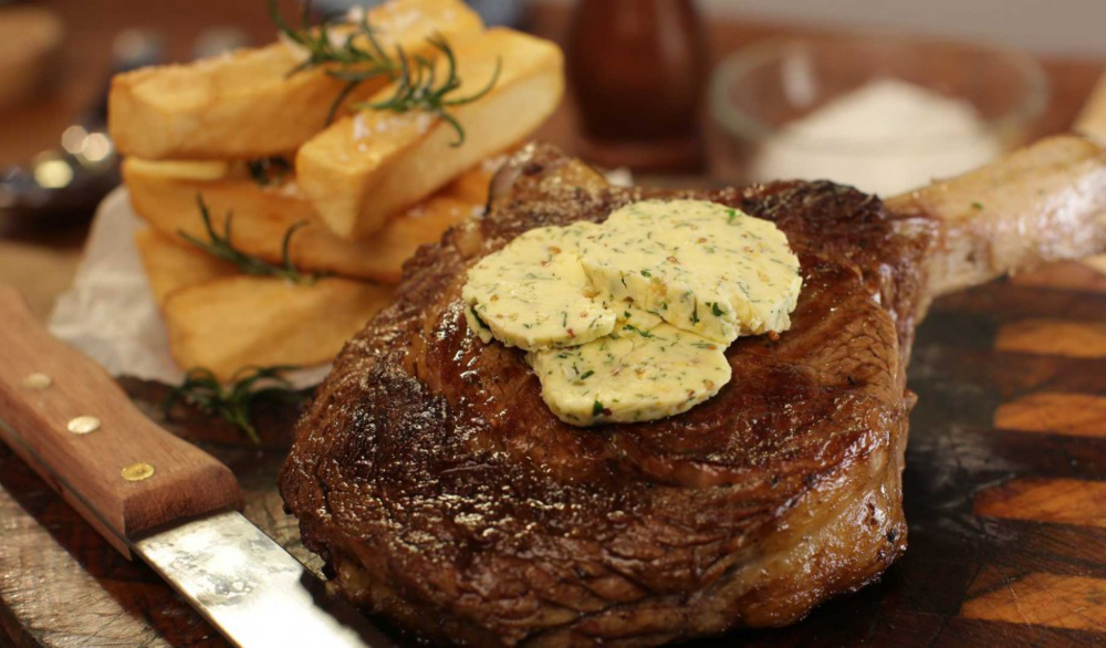 R1-08-Perfect-New-York-Steak-with-Paris-Butter.RIGHT_-1090x613.png