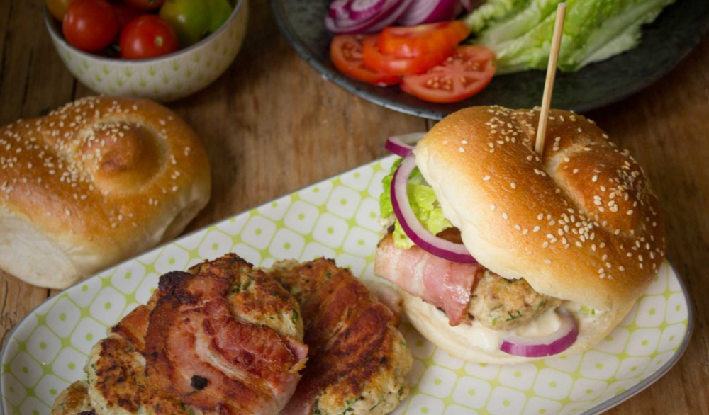 FB-R35-Bacon-wrapped-chicken-cheese-and-chive-burger.WM-RIGHT-1090x613.png