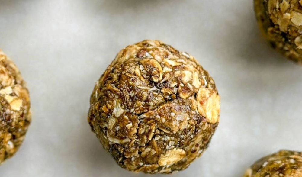Bliss Balls.png