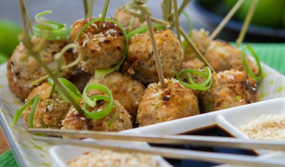 Chicken-bites-with-sesame-salt-RITCHIES-1024x576.jpg