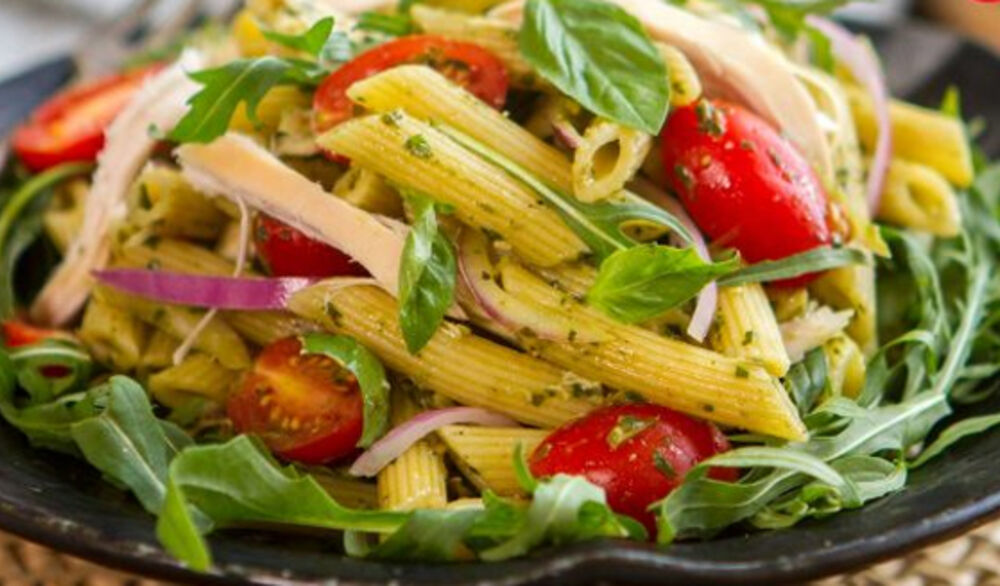 pesto chicken pasta salad.jpg