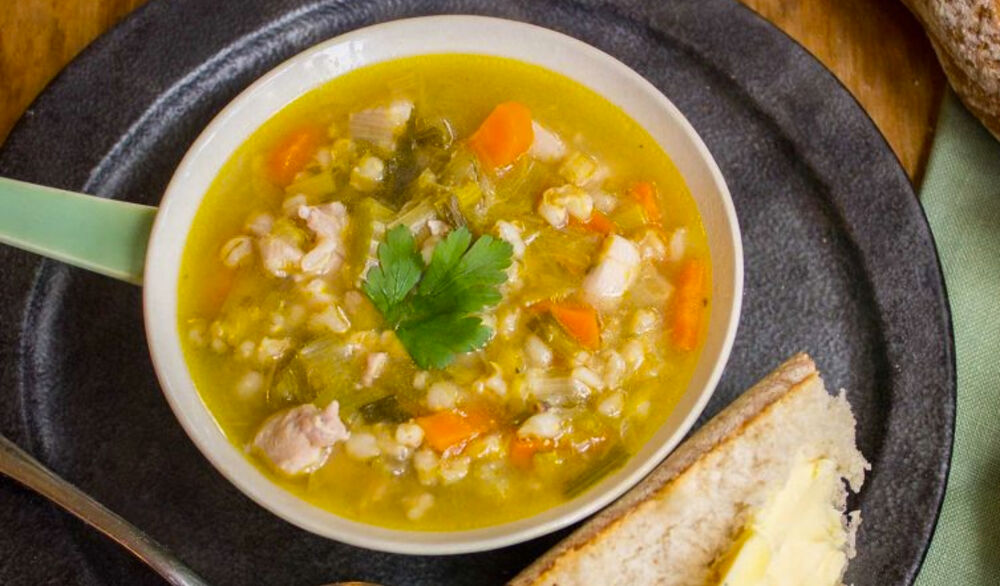 chicken leak barley soup.jpg