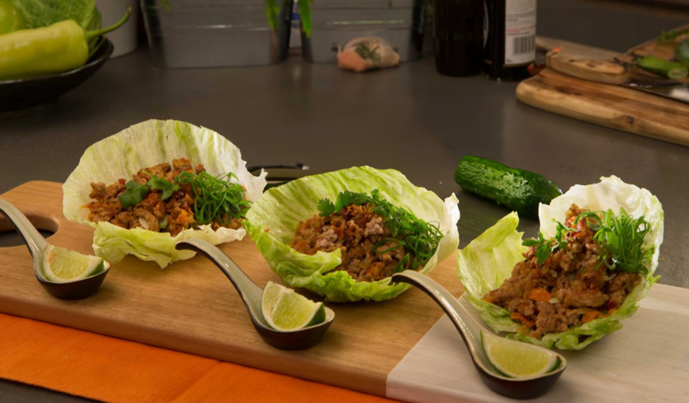 R2-32-San-Choy-Bau.RIGHT_1-1090x613.png