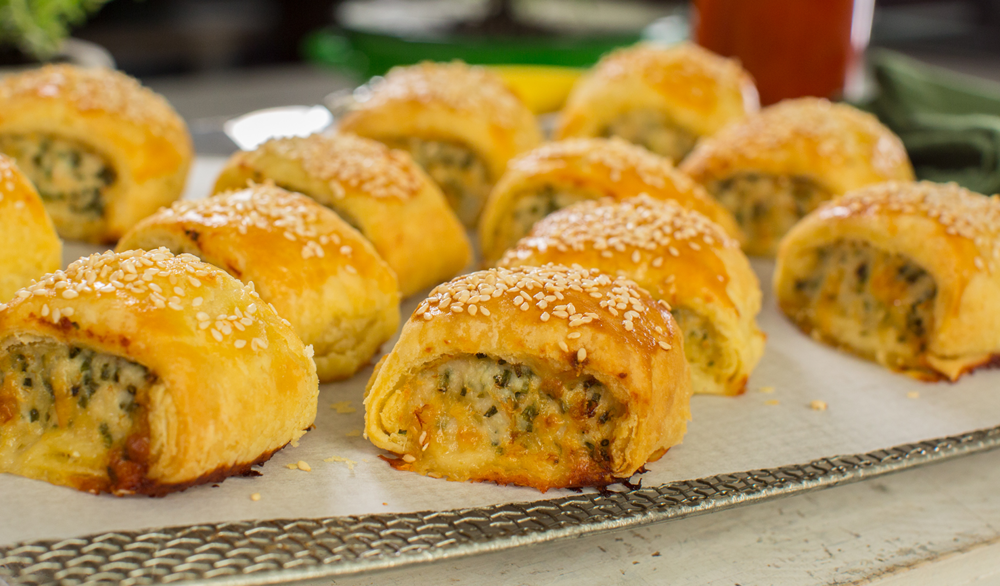 chicken cheese chive sausage rolls.png