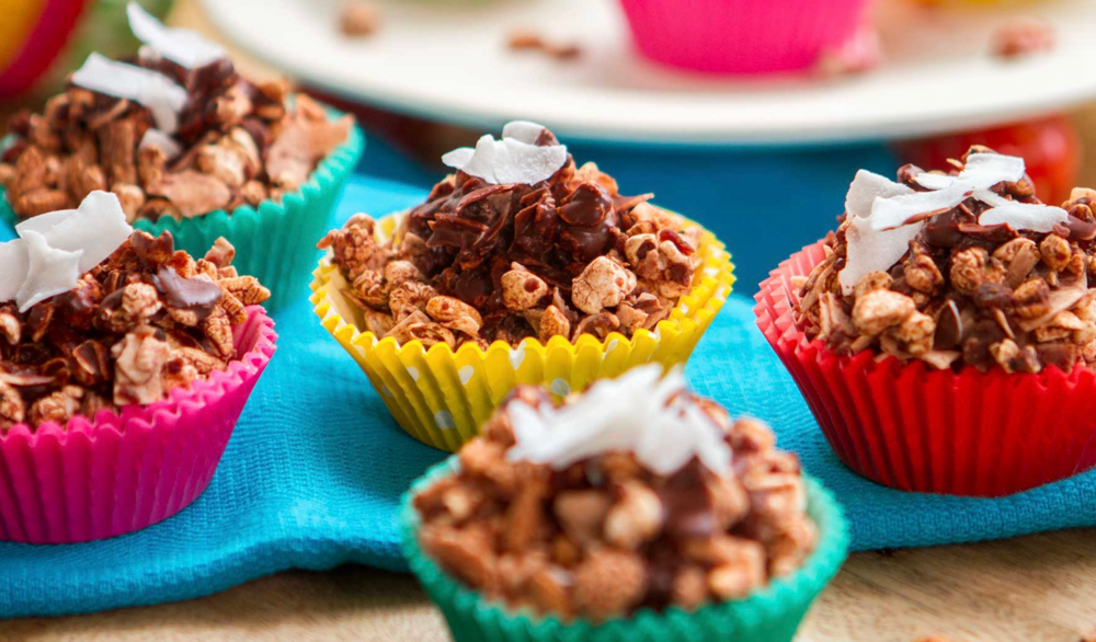 Image 30-10-2025 at 8.15 am.png