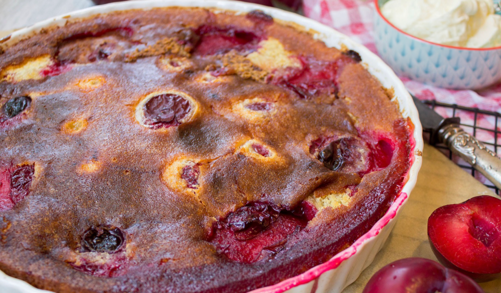 Image 12-2-2026 at 4.29 pm.png