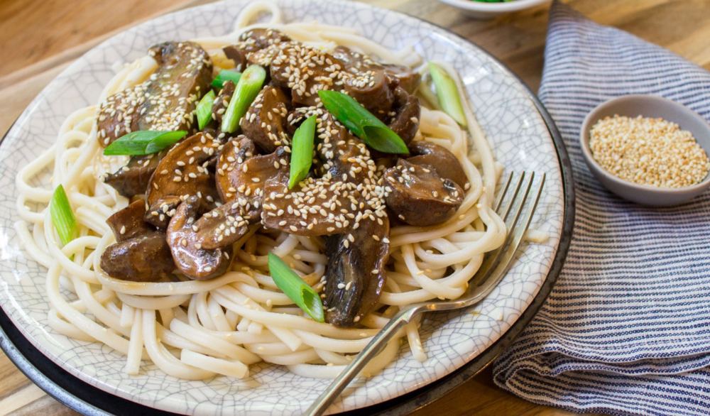 Image 4-3-2026 at 4.29 pm.png