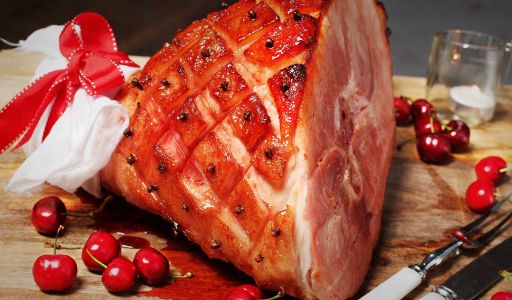 Image 4-12-2025 at 11.26 am.png