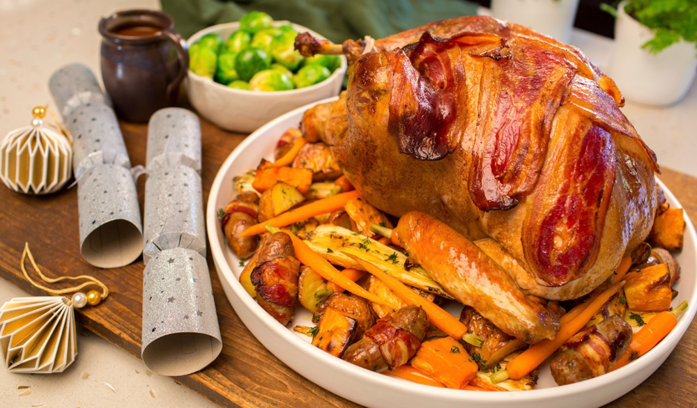 Image 11-12-2025 at 10.50 am.png