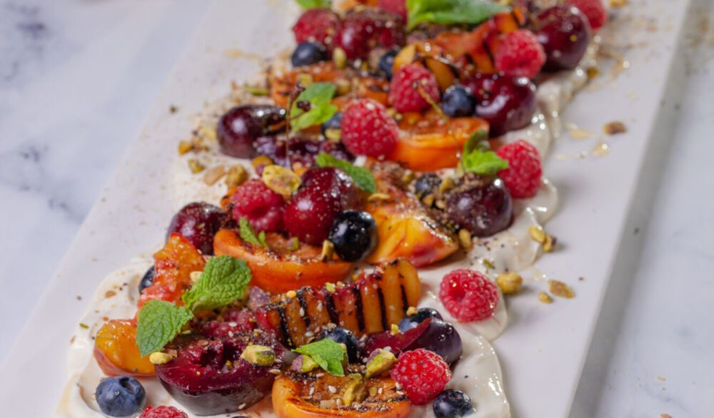110 Grilled Fruit with honey labneh-1.jpg