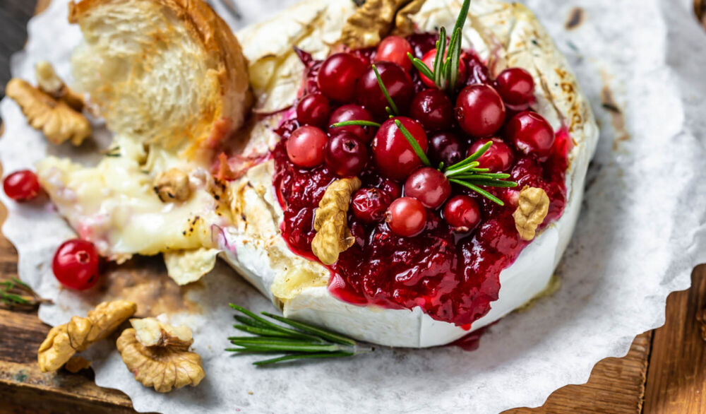 Recipe-image62.jpg