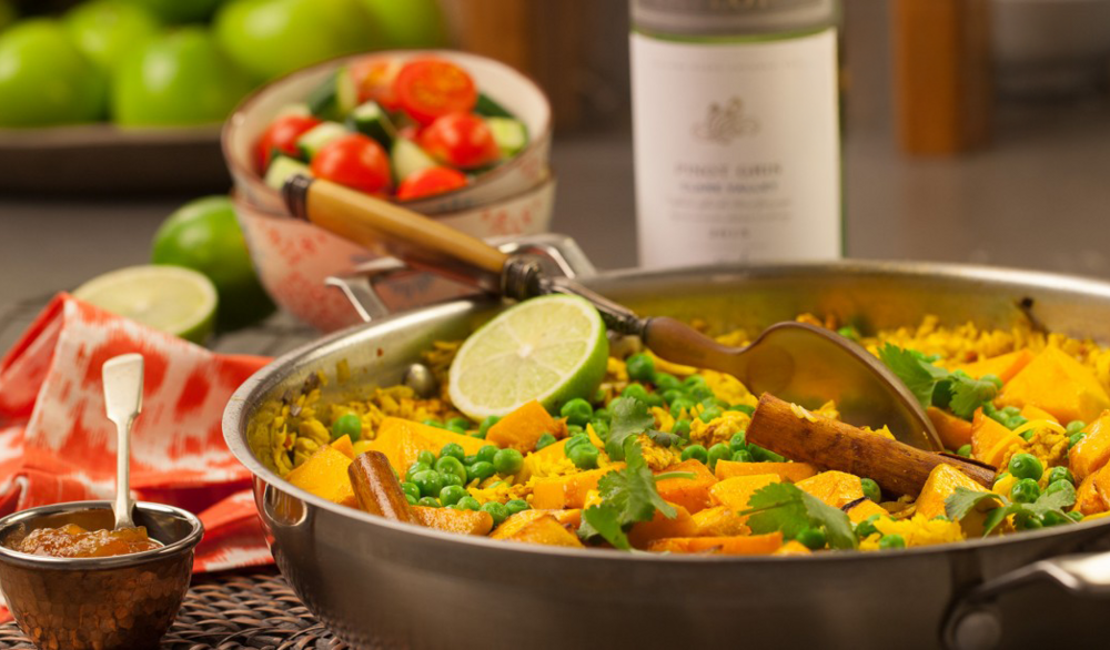 R3-39-Spice-chicken-and-pumpkin-rice1-1090x613.png