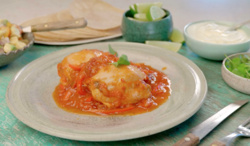 Chipotle-pepper-chicken-903x506.png